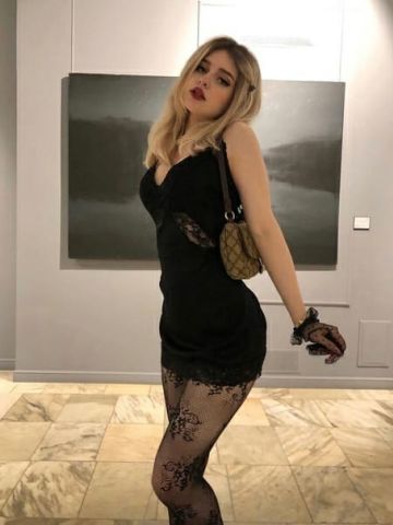 Ирина